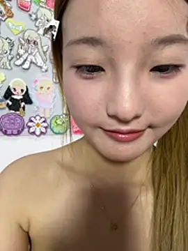 susuya_sha webcam