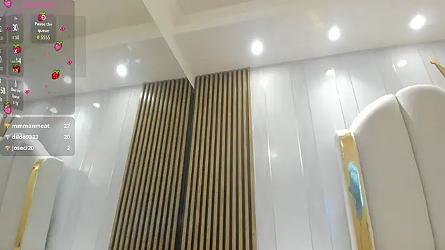 roxyflame_ webcam