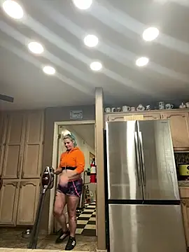 anitabonghit webcam