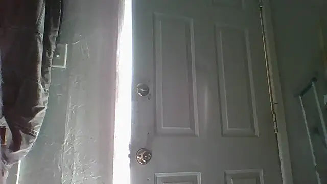 Hsjsjdhfjdjjdjfkfkcjxjjxn webcam