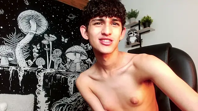 Michaelkoiv webcam