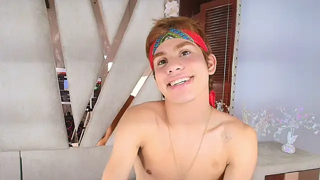 Jacobelord webcam
