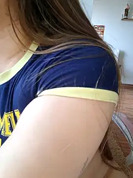 adele_69 webcam