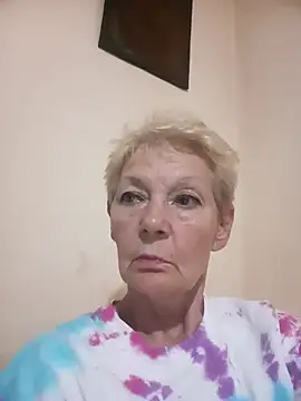 Calypso-Loove webcam