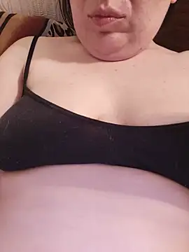 LimonLoveqw webcam