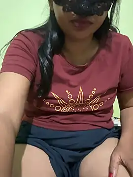 Sonal_darling_ webcam