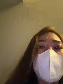 Sophia69-sweet webcam