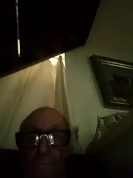 TAMI61 webcam