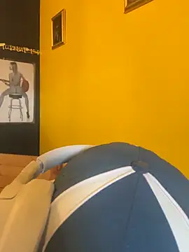 Latinmoster_boss webcam