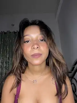 annaya_sexy