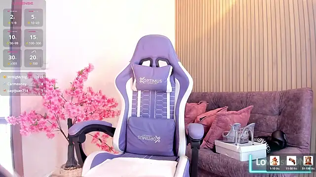 miacoxx_34 webcam