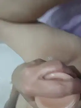 PatriciaGrajales webcam