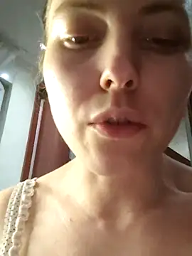 MochiNy4n webcam