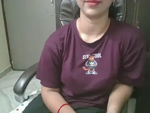 Adaa7 webcam