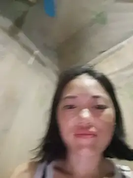 kotaka-shoow webcam