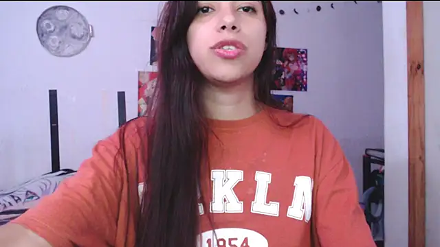 haomee webcam