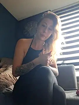 dewimp1 webcam
