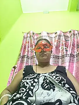 mahi893 webcam