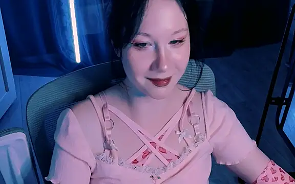marty_bree webcam