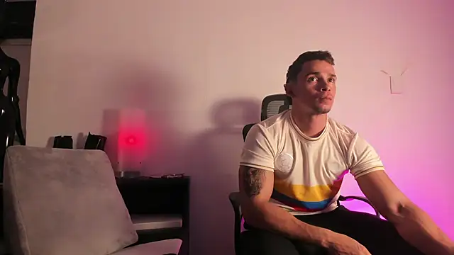 CRISTHIAN_WOLF1 webcam