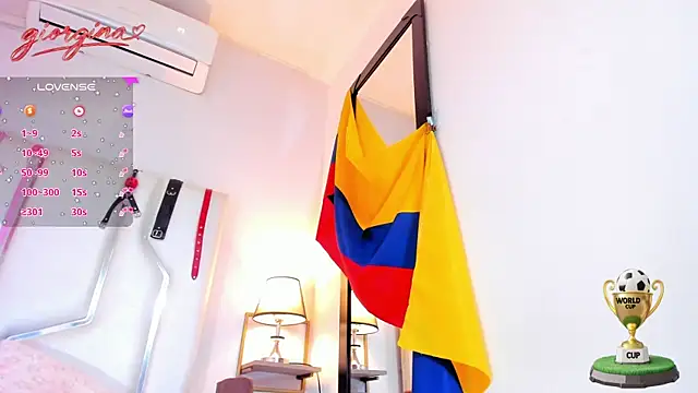 _Giorgiina_ webcam