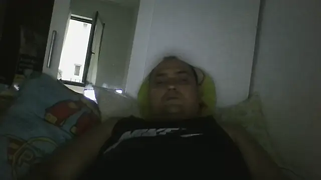 vitalik66679 webcam