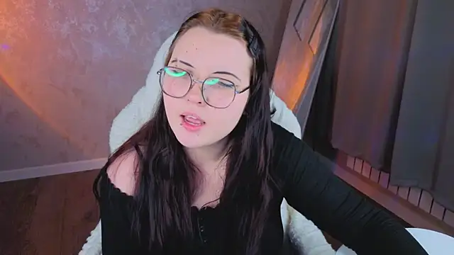 Kira_G0ld webcam