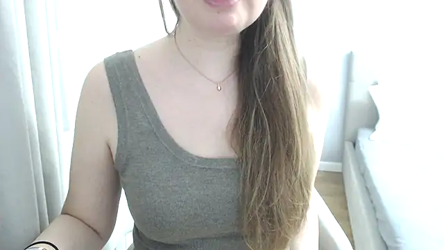 Tasiya webcam