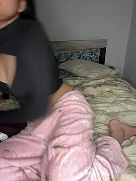 Bengali_baddiee webcam