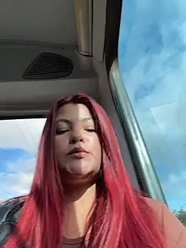 Lia-Moon77 webcam