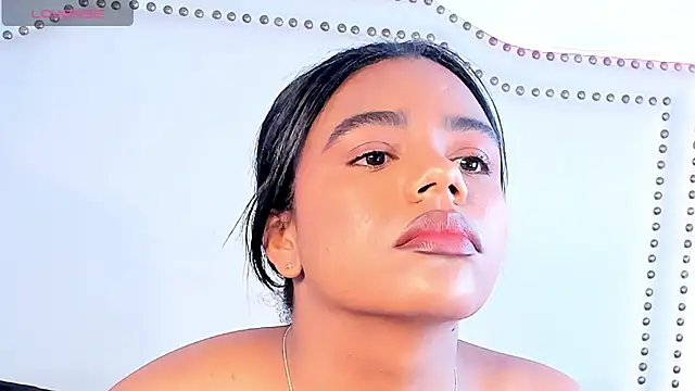 madii_lenon webcam