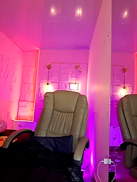 belen_green webcam