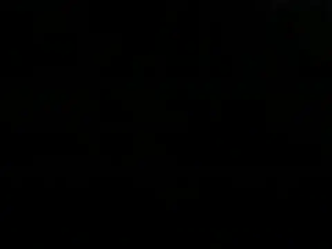 cxyz_222 webcam