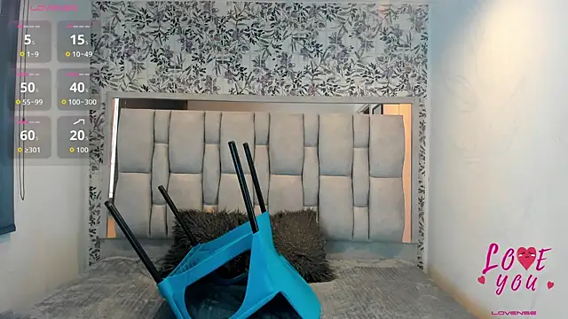 Sofi_Blake__ webcam