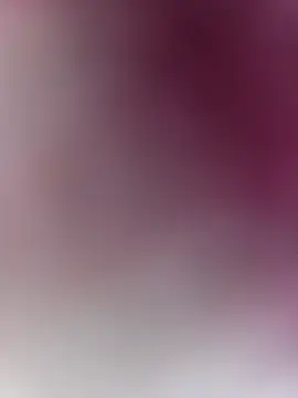 Sexy-Aliya webcam