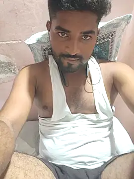 Fantasy_King_3939 webcam