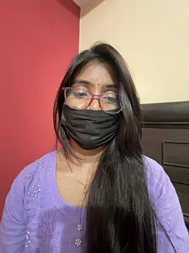 Nancy_Catz webcam