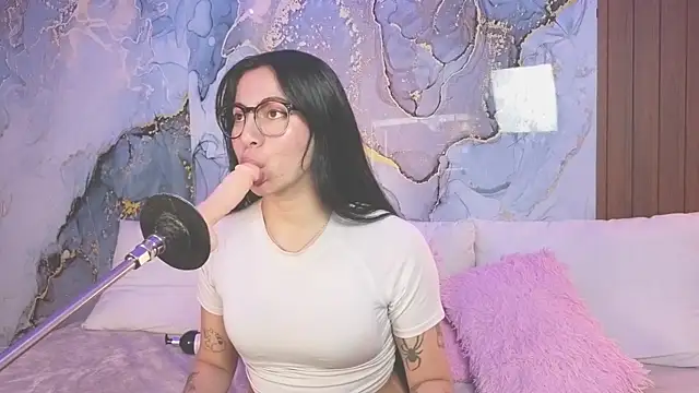 abbycandhy webcam