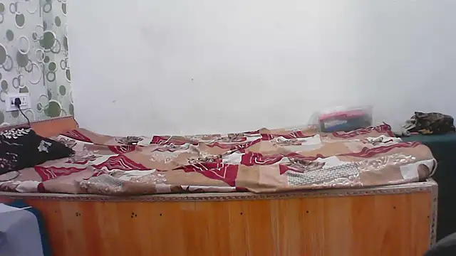 hard_to_do__ webcam