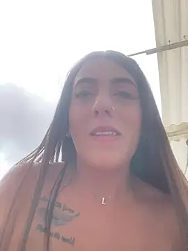Electra_Pinkk webcam
