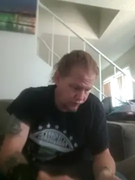 yourMasterisBored webcam