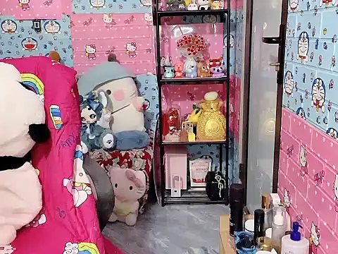 Nhanlu009 webcam