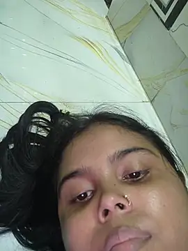 hotbhabhi_0 webcam