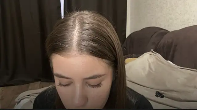 LypsiXo webcam