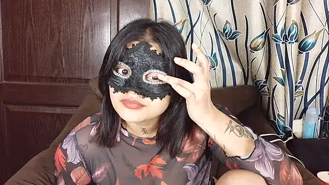 Punjabi_baddie_ webcam