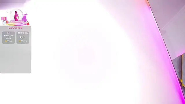 Lizza_Jones webcam