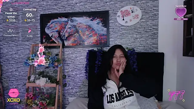 eyes_moonn webcam