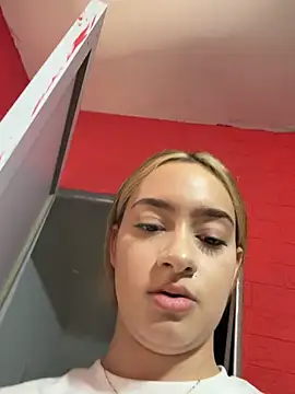 barbievictoria webcam