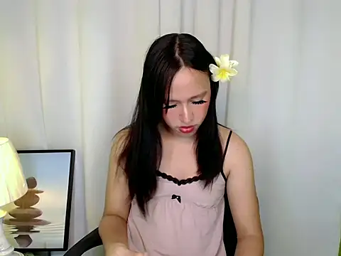 urjessica_love webcam