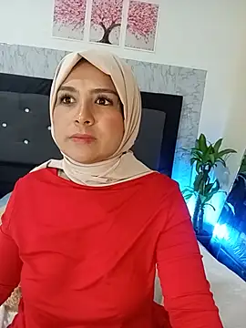 alia_asad webcam